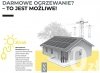 Pereko Pi 3,2 kW kocioł indukcyjny elektryczny
